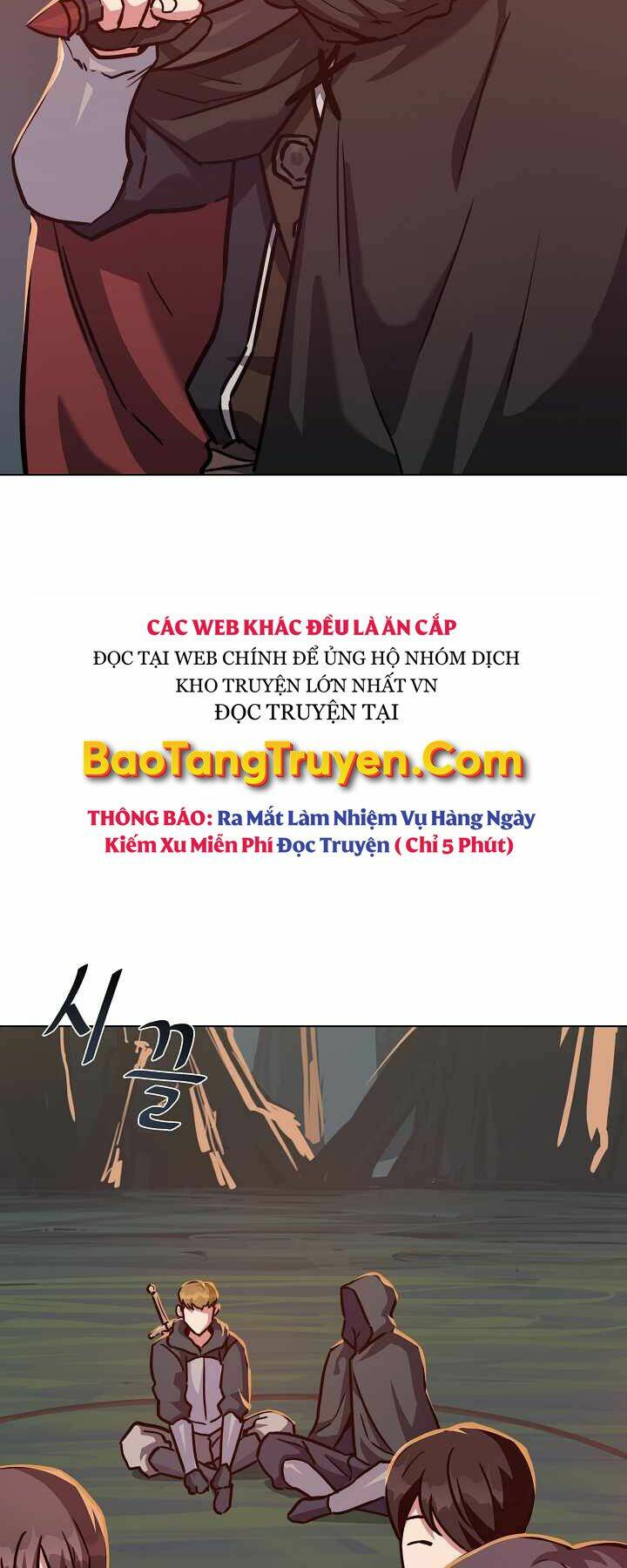 Chương 33 - Trang 2