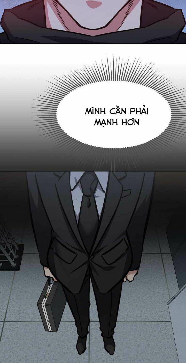 Chương 33 - Trang 11