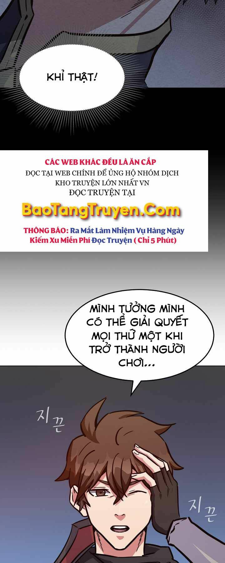 Chương 33 - Trang 14