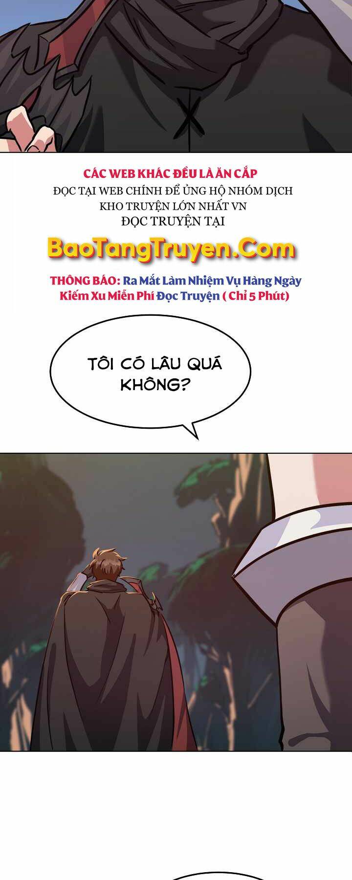 Chương 33 - Trang 15