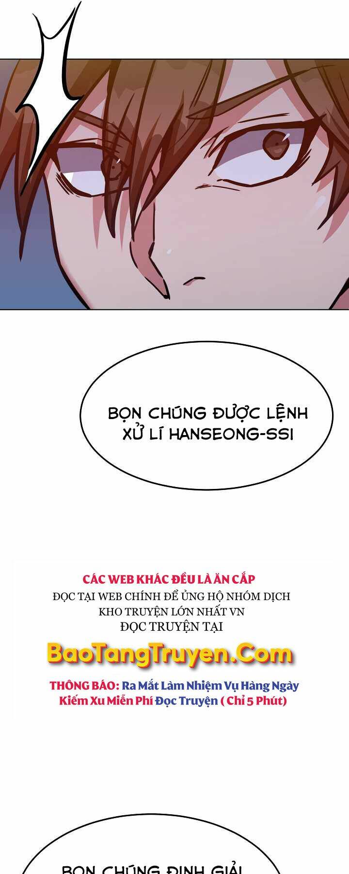 Chương 33 - Trang 17