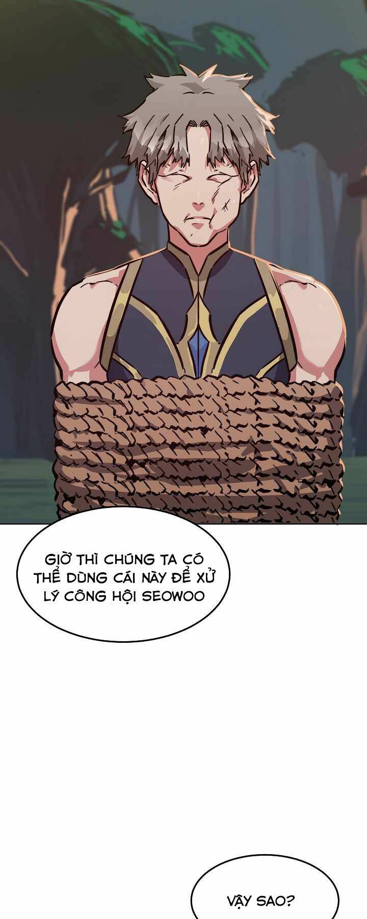 Chương 33 - Trang 19
