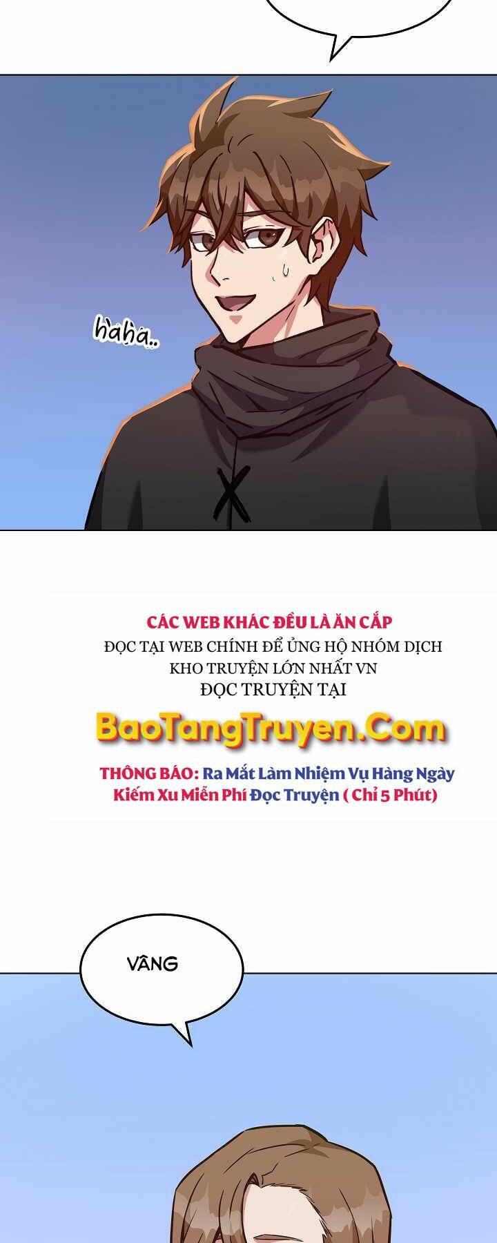 Chương 33 - Trang 20