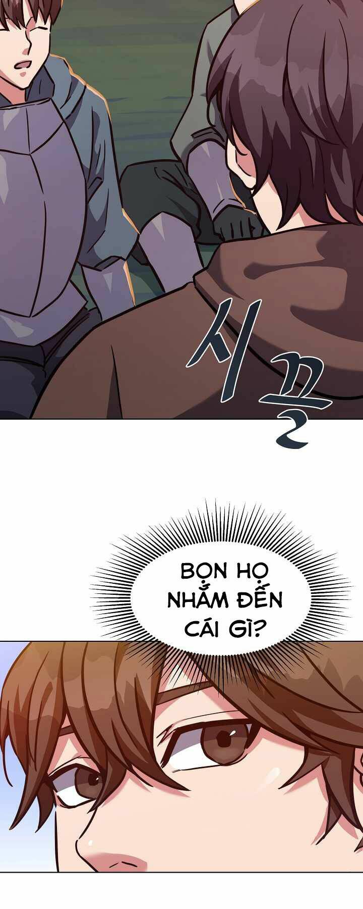 Chương 33 - Trang 3
