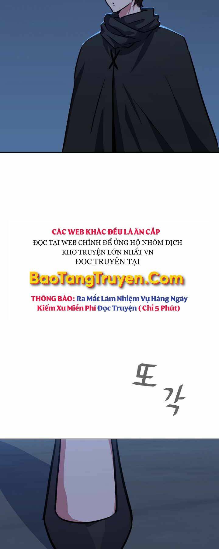 Chương 33 - Trang 25