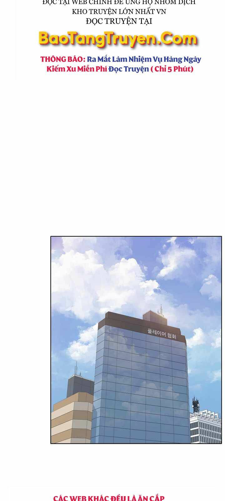 Chương 33 - Trang 28