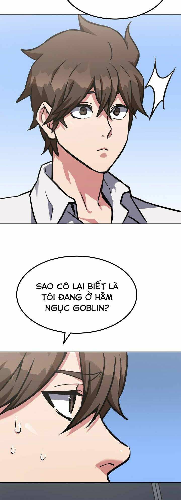 Chương 33 - Trang 32