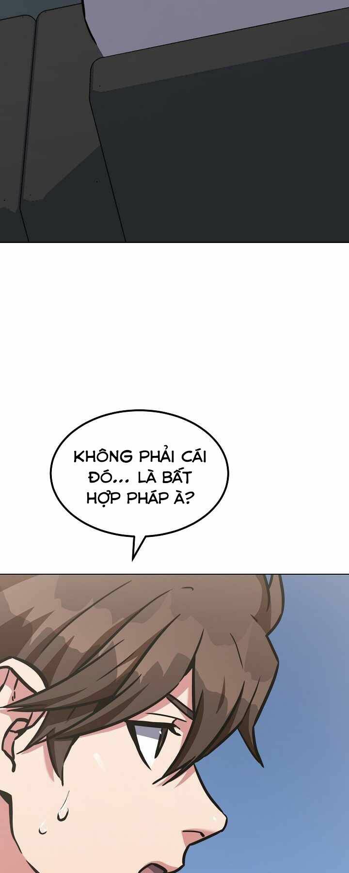 Chương 33 - Trang 34