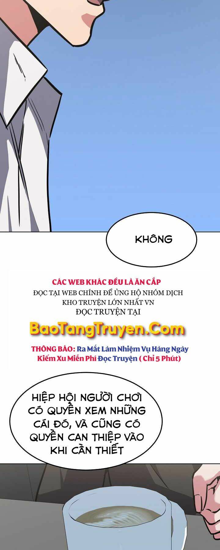 Chương 33 - Trang 35