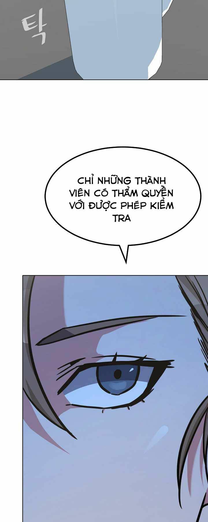 Chương 33 - Trang 36