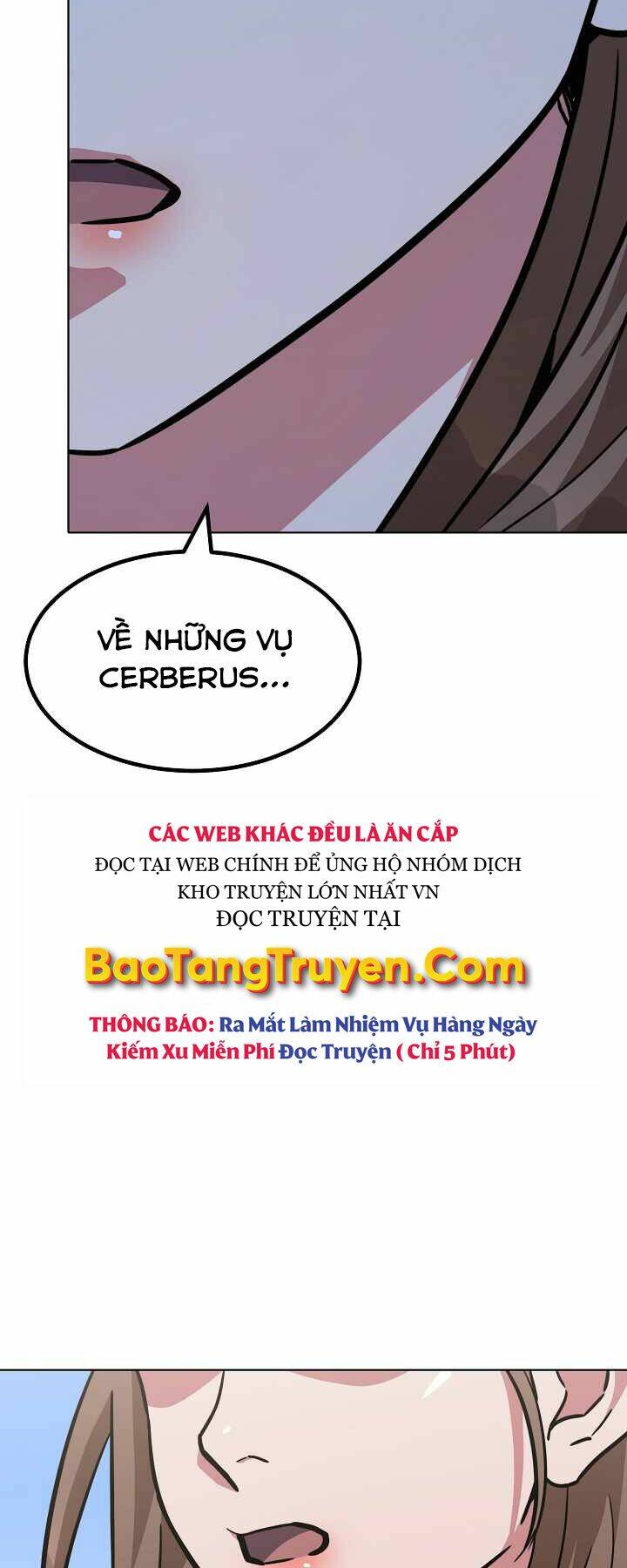 Chương 33 - Trang 37