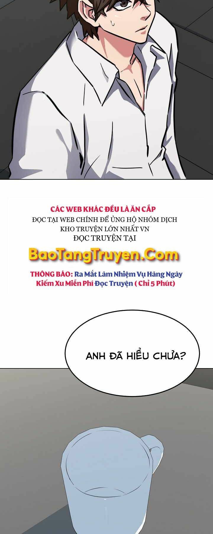 Chương 33 - Trang 40