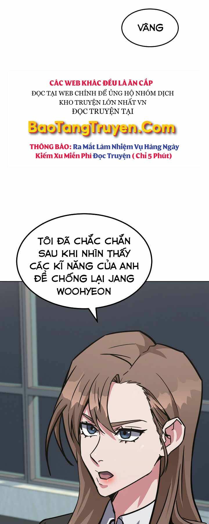 Chương 33 - Trang 44