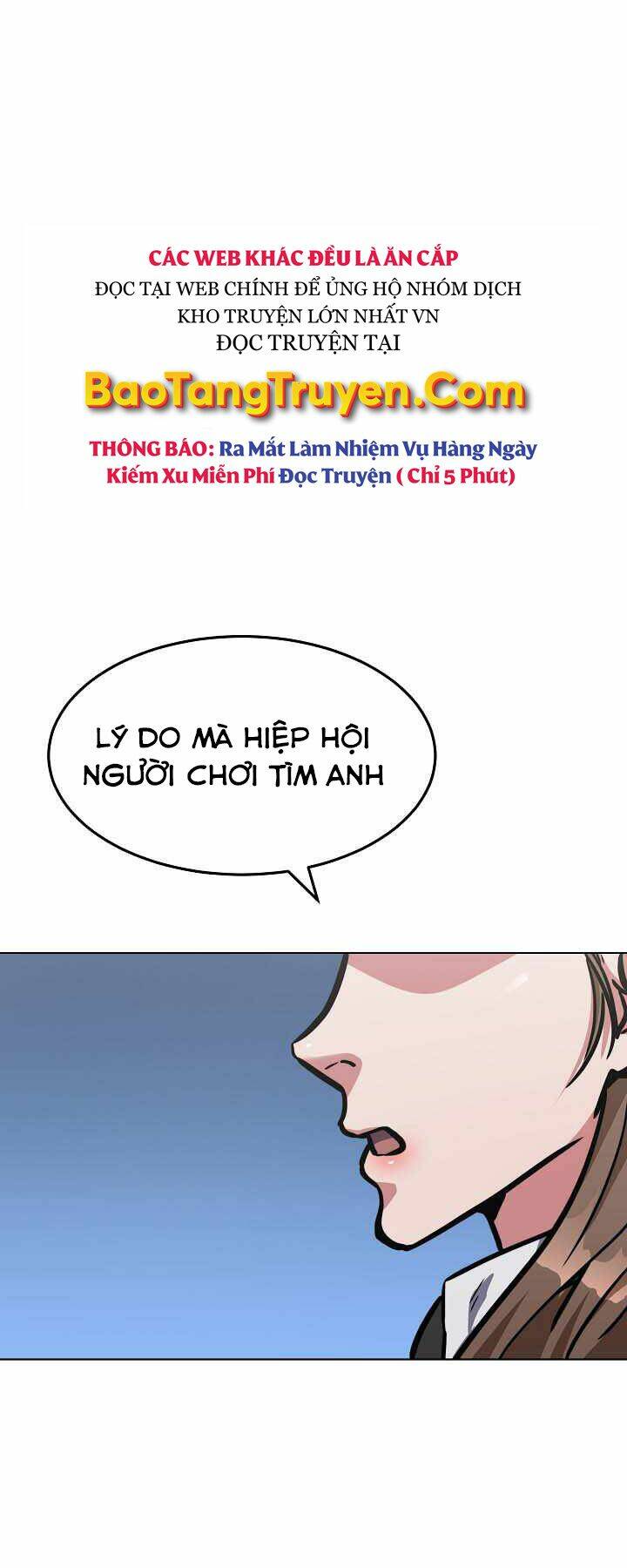 Chương 33 - Trang 49