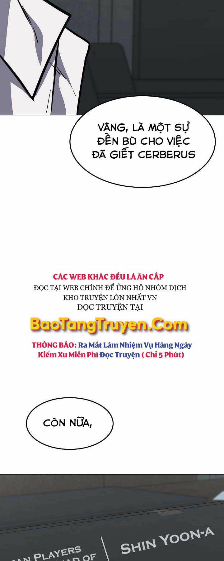 Chương 33 - Trang 52