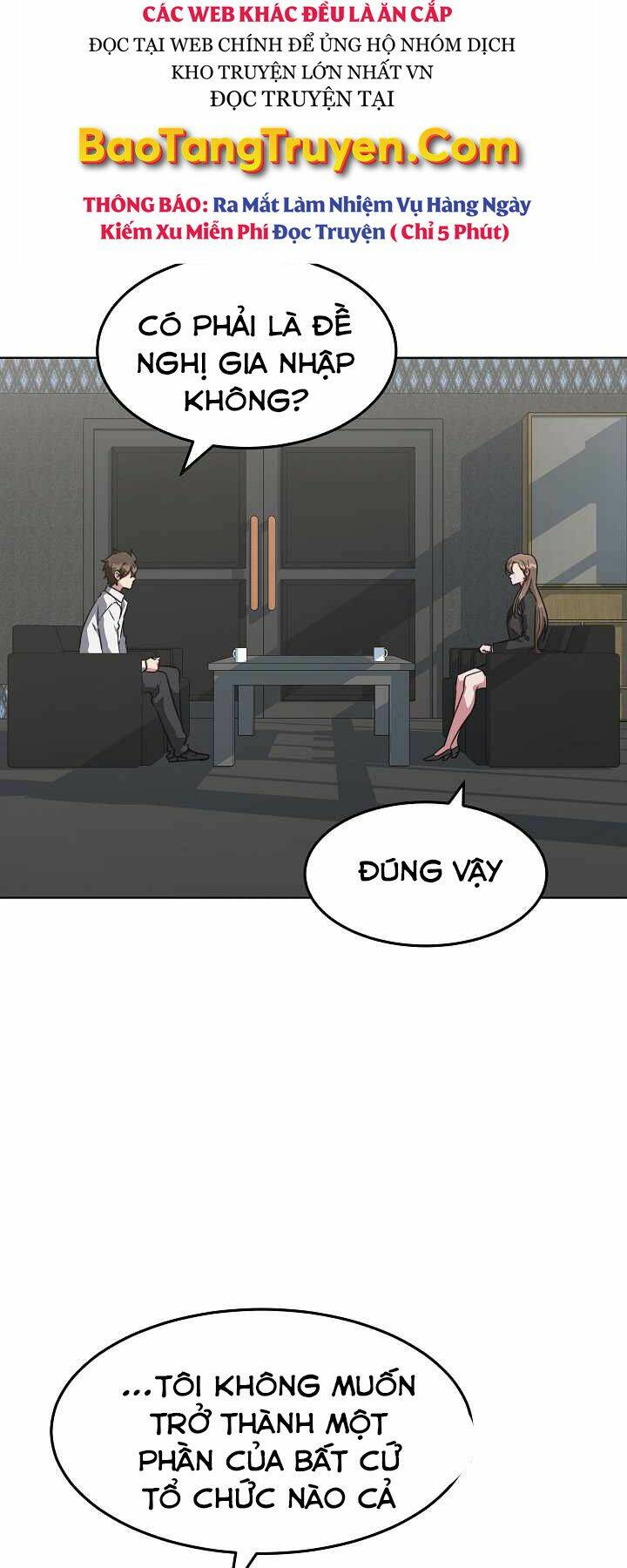 Chương 33 - Trang 54