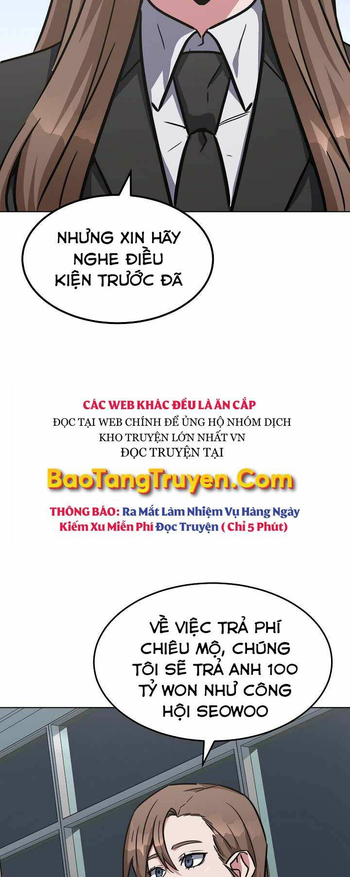 Chương 33 - Trang 56