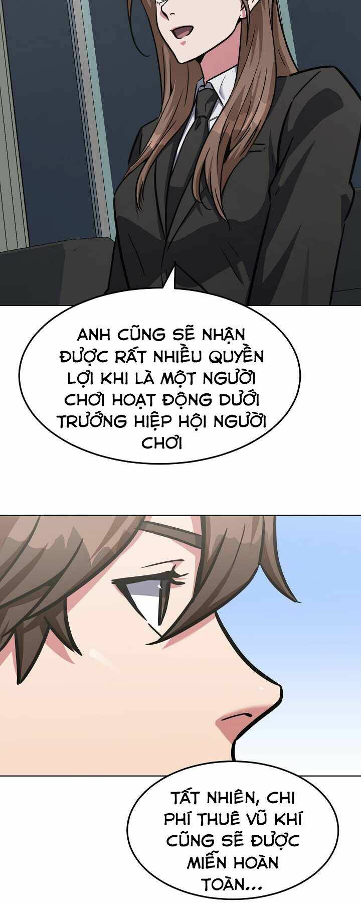 Chương 33 - Trang 57