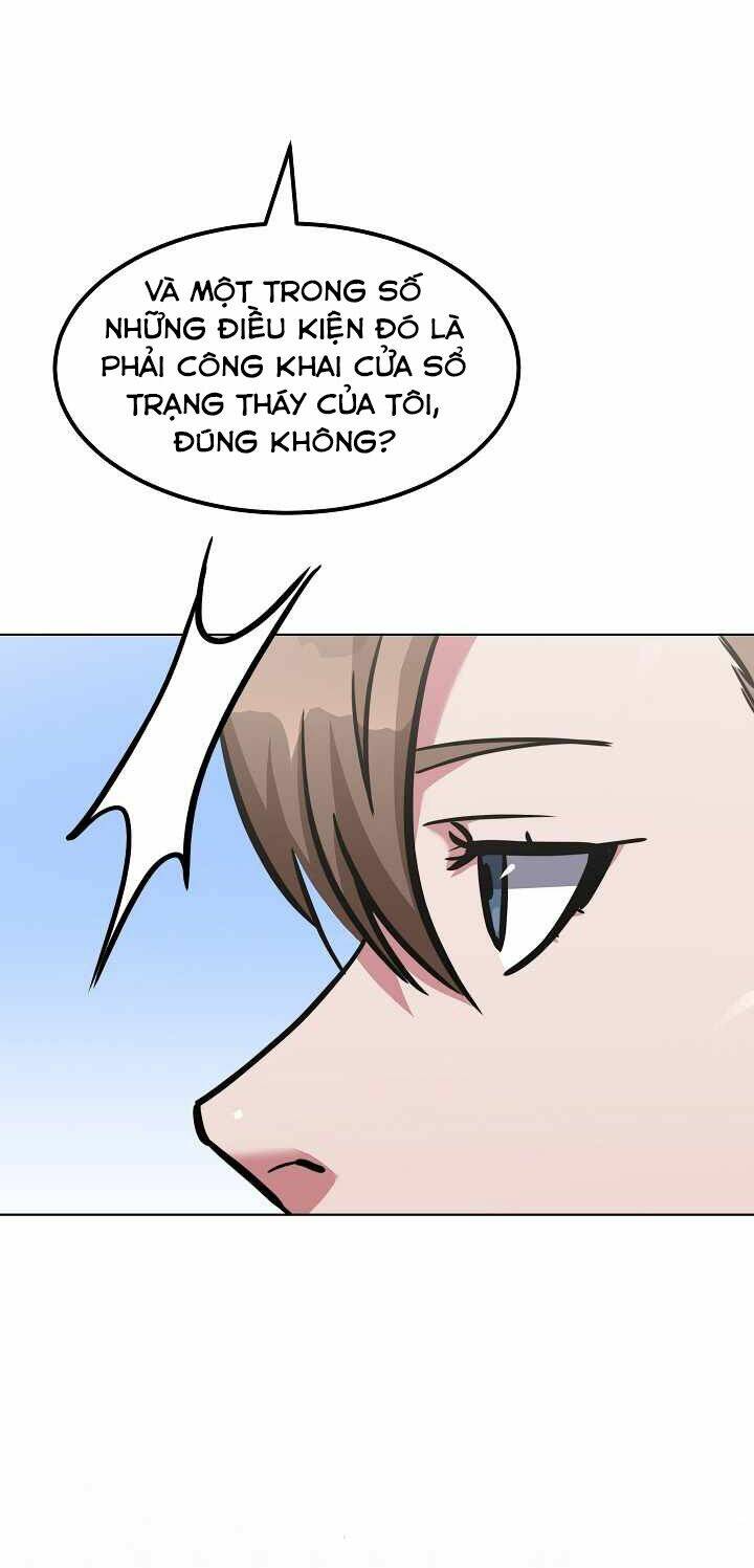 Chương 33 - Trang 58
