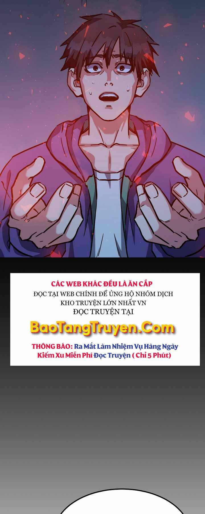 Chương 33 - Trang 67