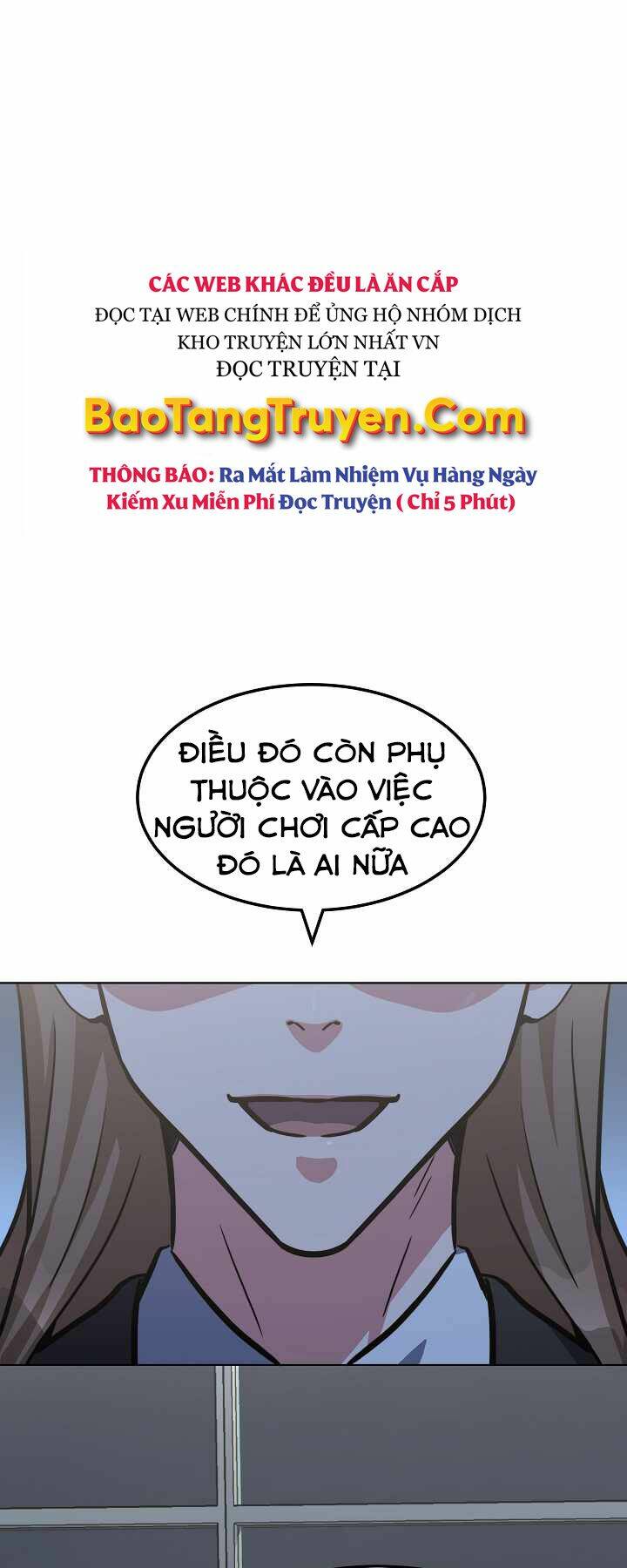 Chương 33 - Trang 69