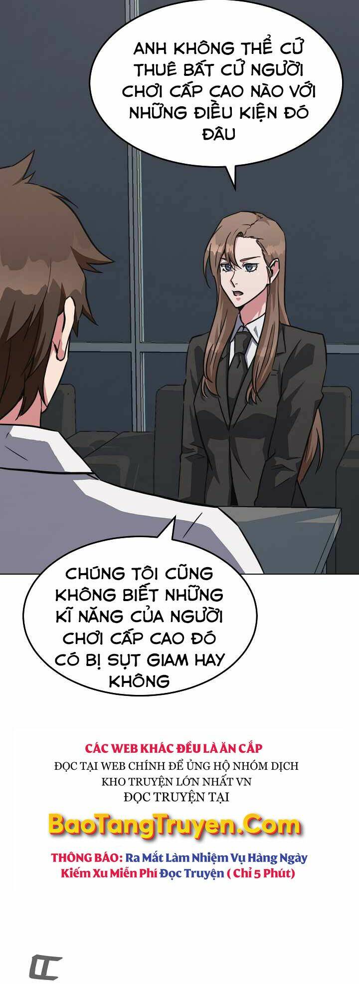 Chương 33 - Trang 70