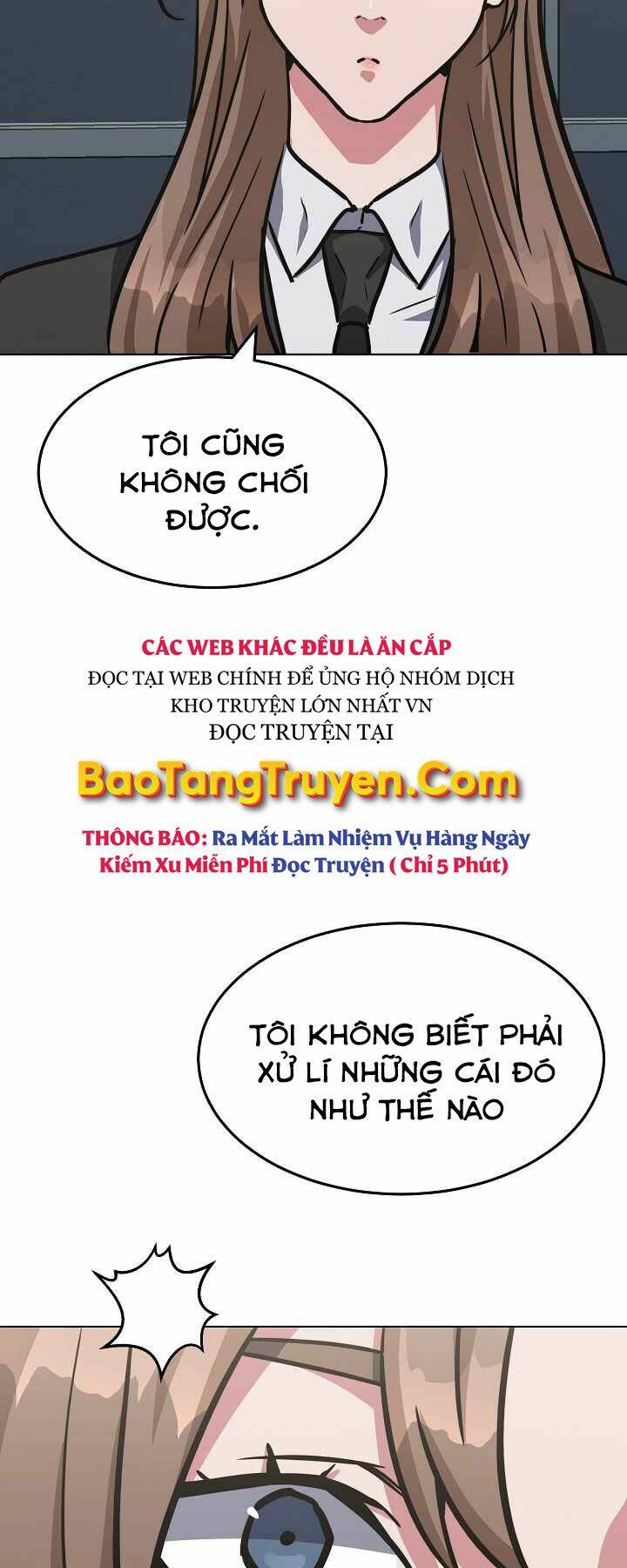 Chương 33 - Trang 73