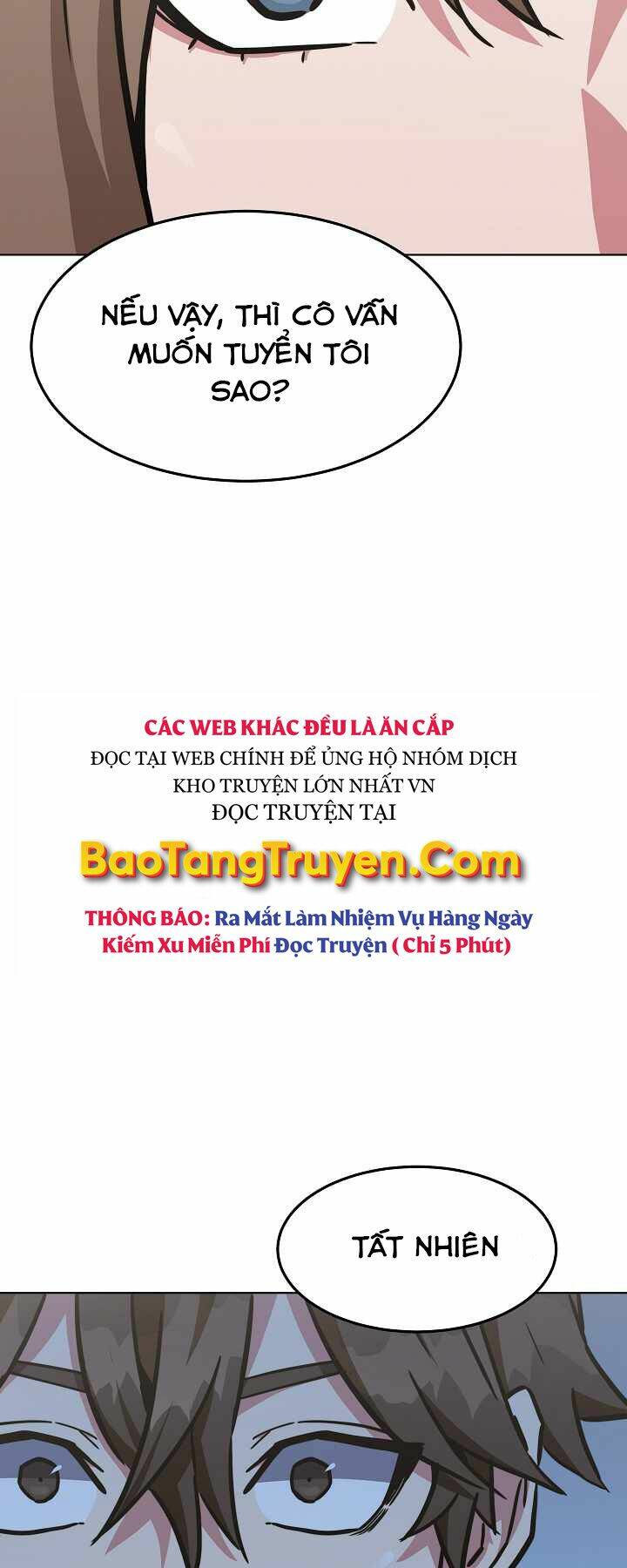 Chương 33 - Trang 74