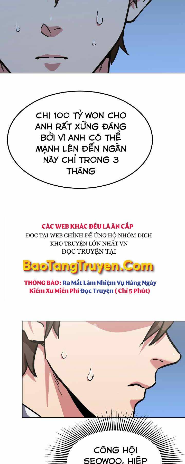 Chương 33 - Trang 75