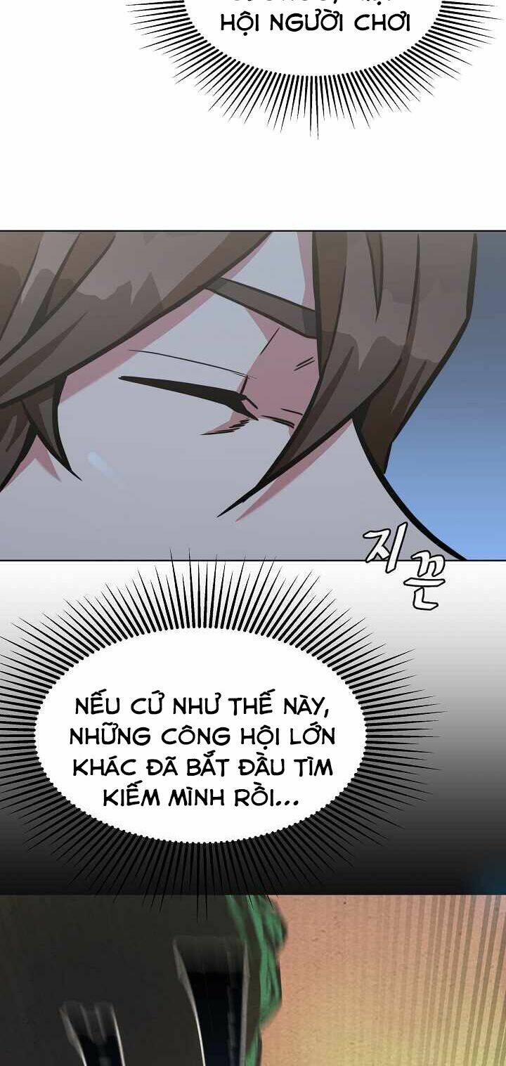 Chương 33 - Trang 76