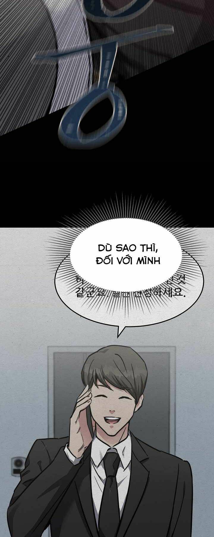 Chương 33 - Trang 78