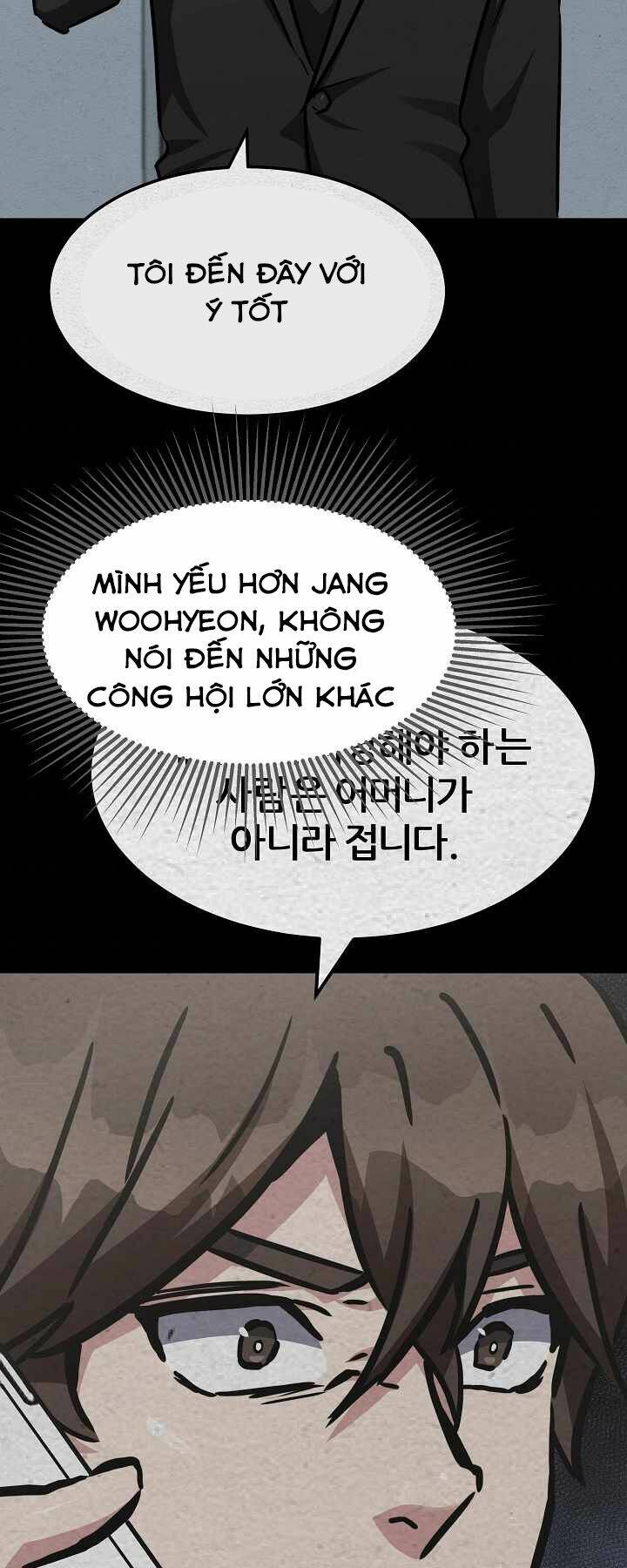 Chương 33 - Trang 79