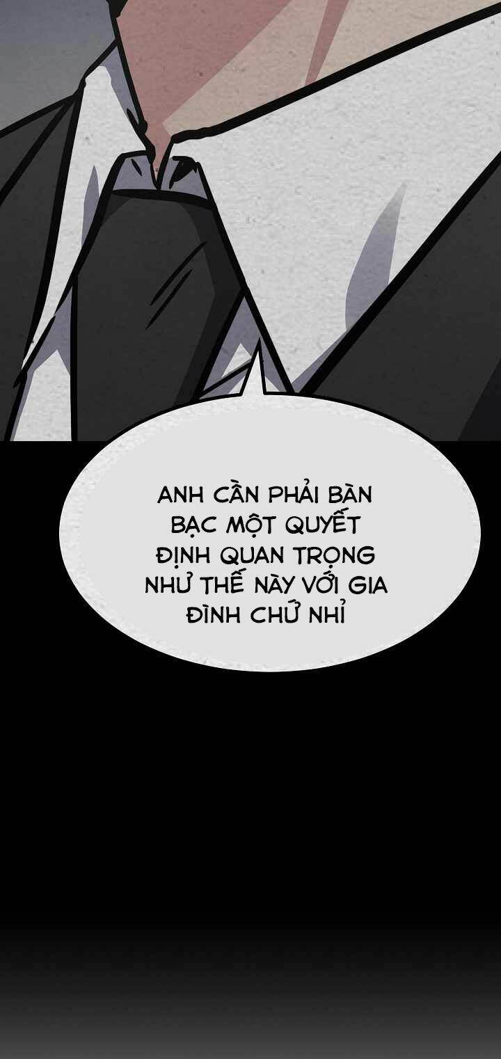 Chương 33 - Trang 81