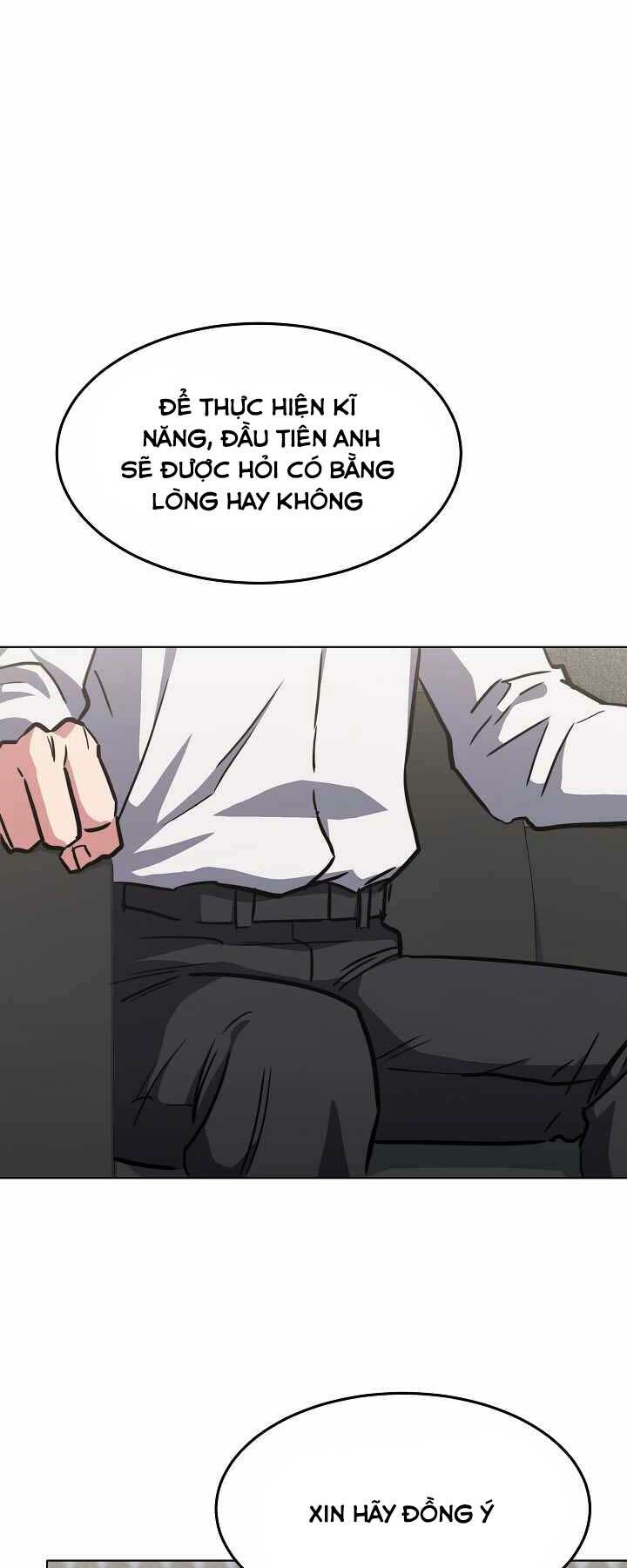 Chương 34 - Trang 1