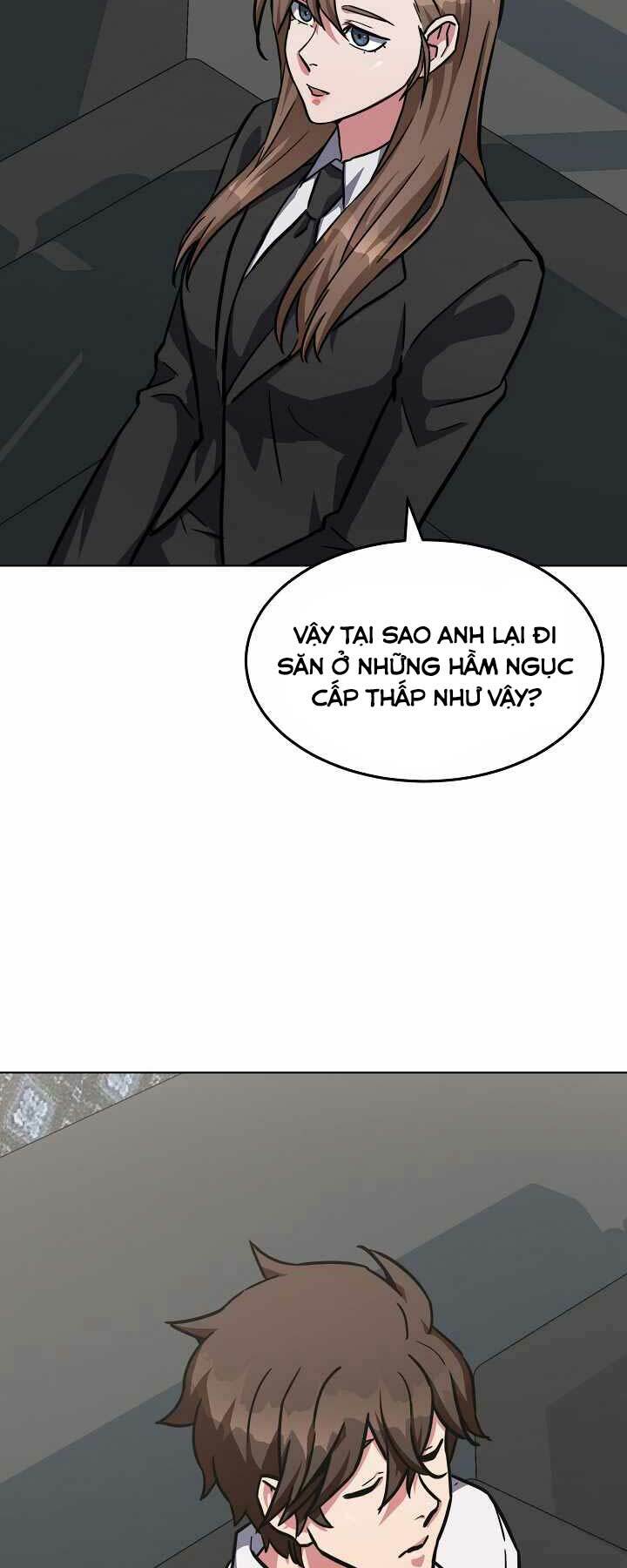 Chương 34 - Trang 13