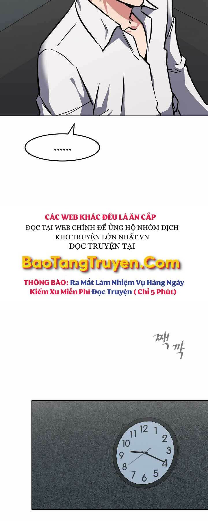 Chương 34 - Trang 14