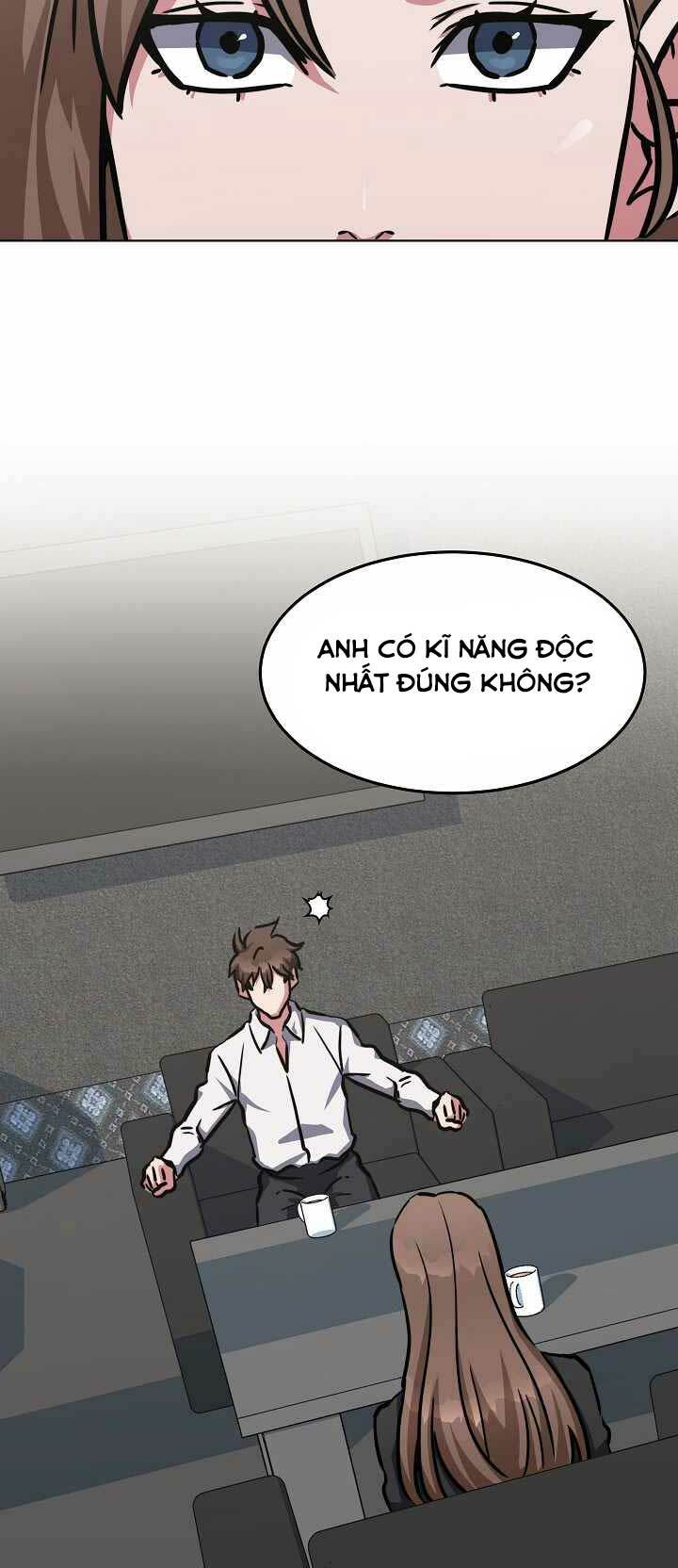 Chương 34 - Trang 16