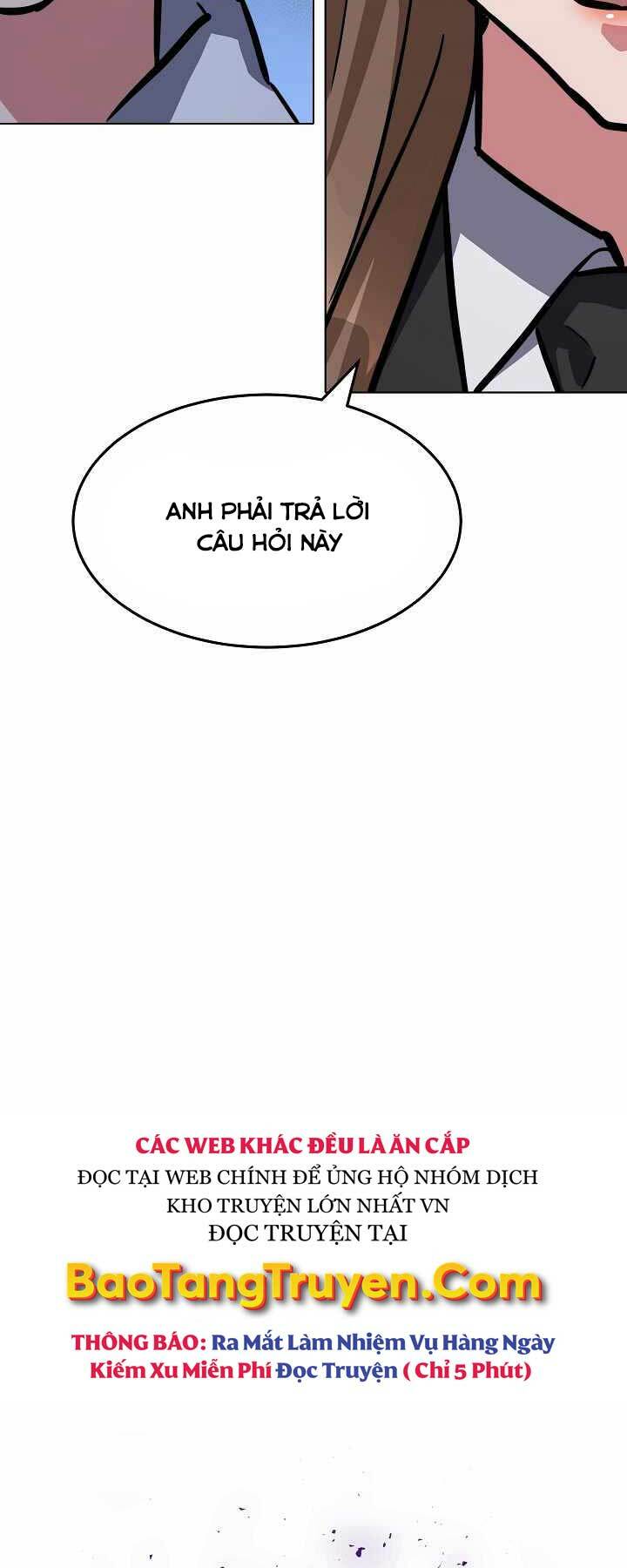 Chương 34 - Trang 18