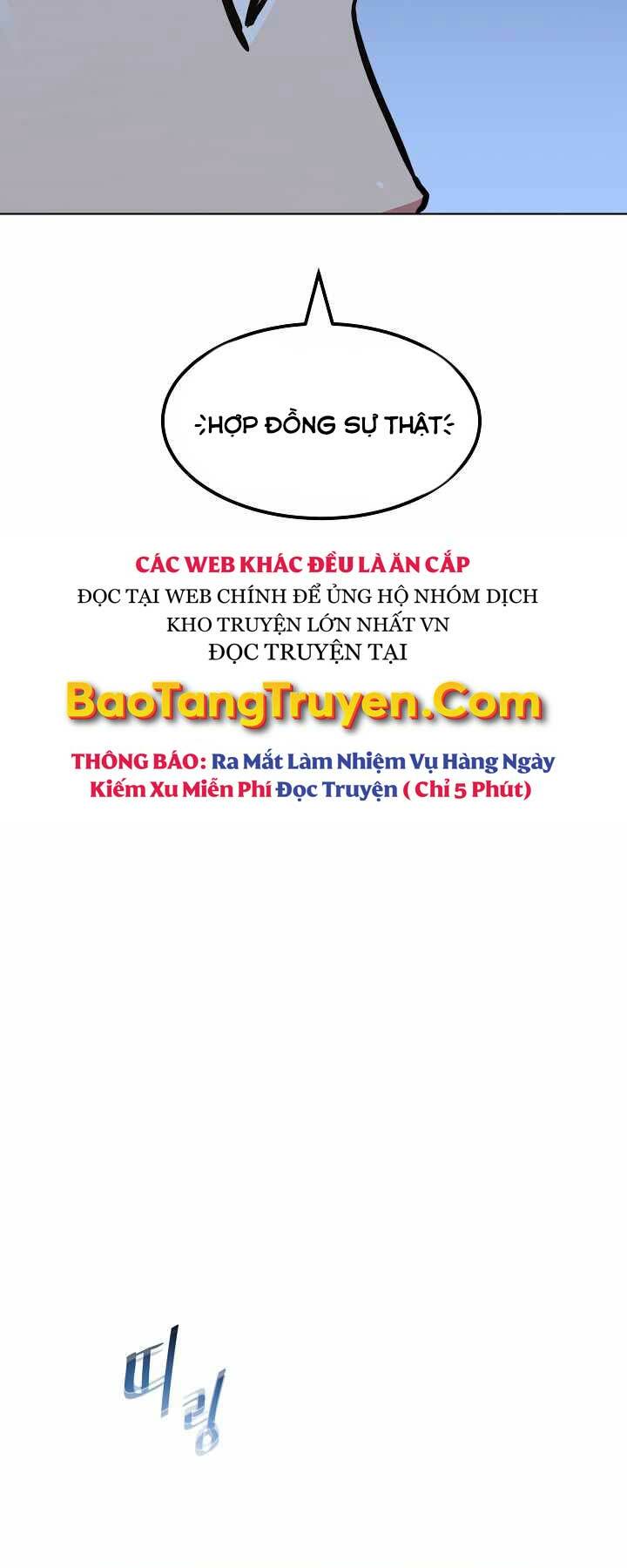 Chương 34 - Trang 3
