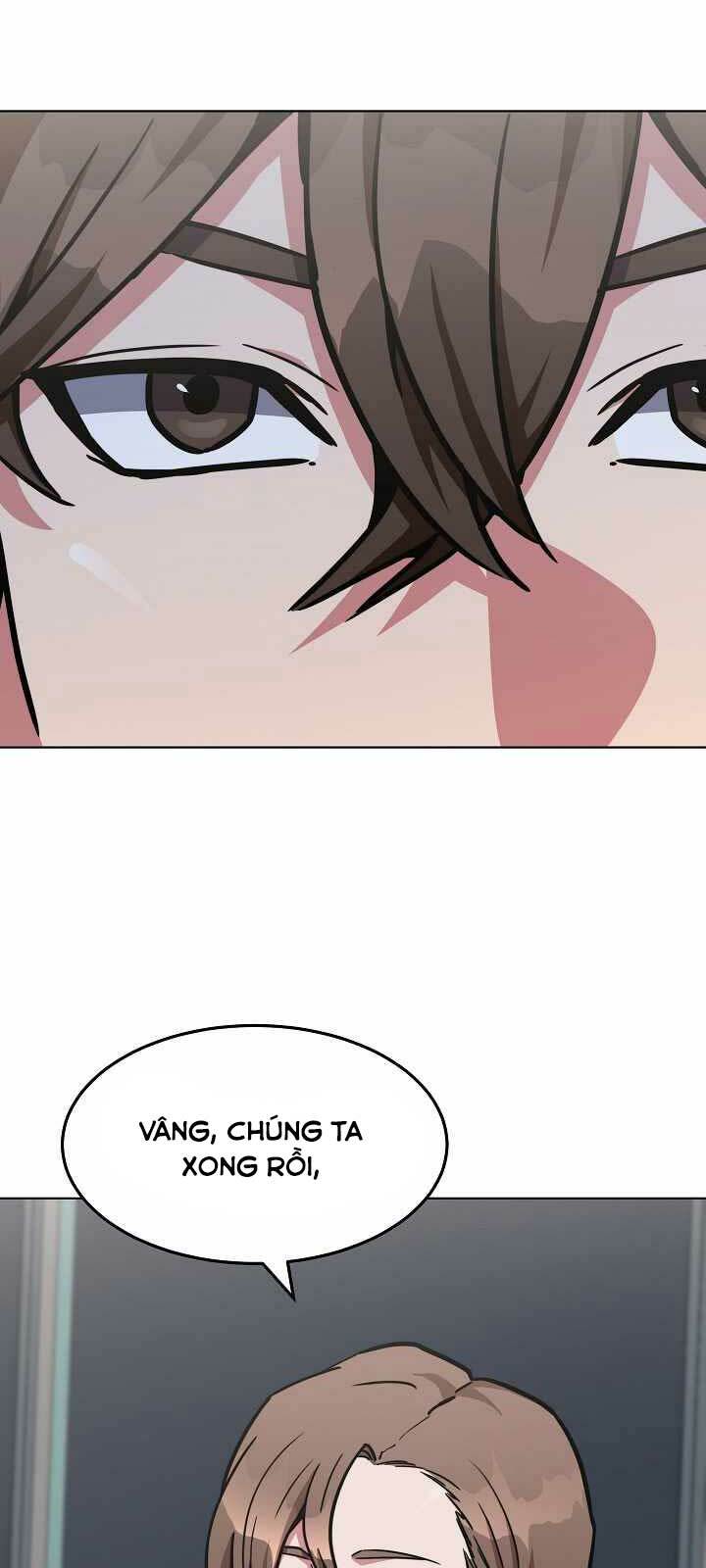 Chương 34 - Trang 27