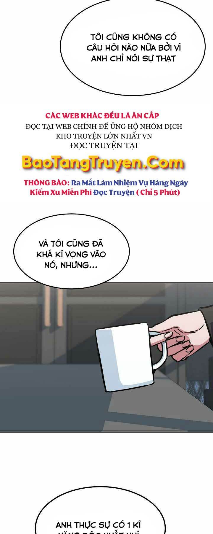 Chương 34 - Trang 30