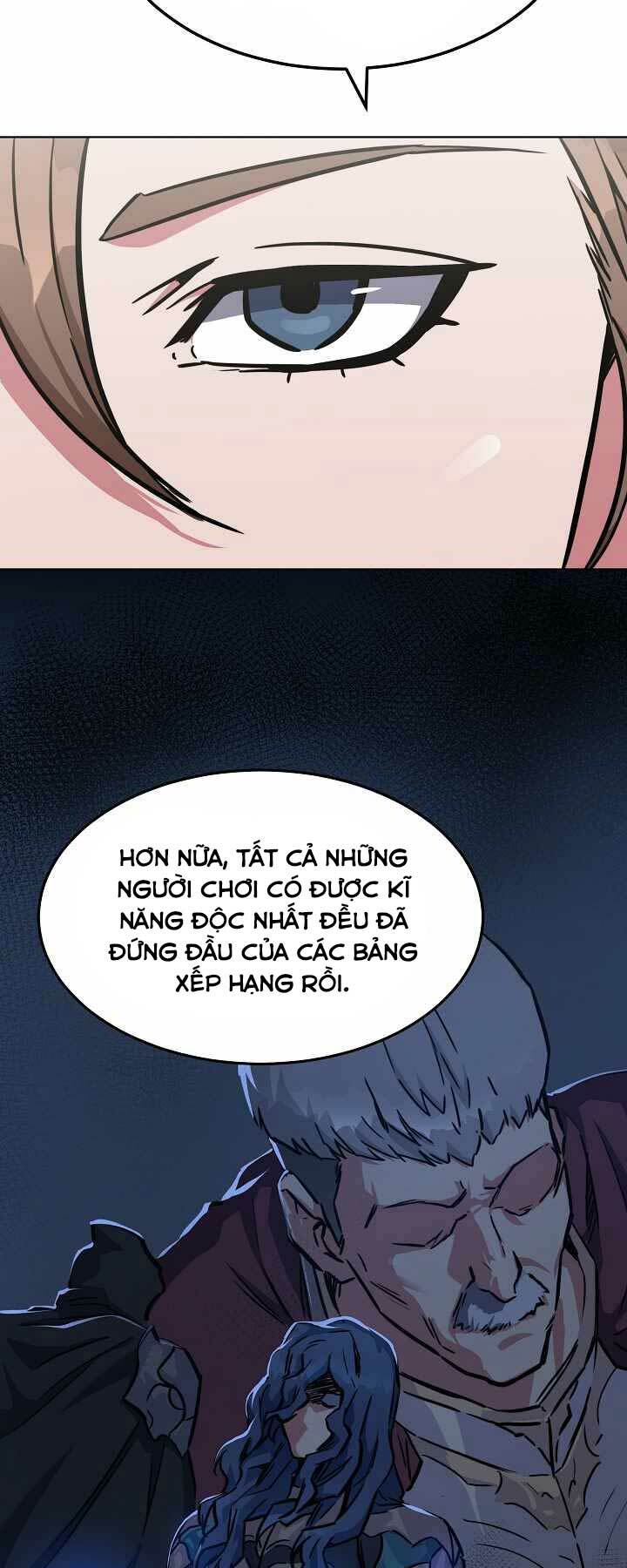 Chương 34 - Trang 36