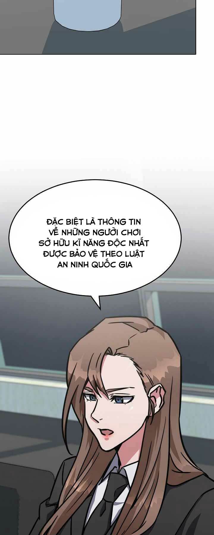 Chương 34 - Trang 40