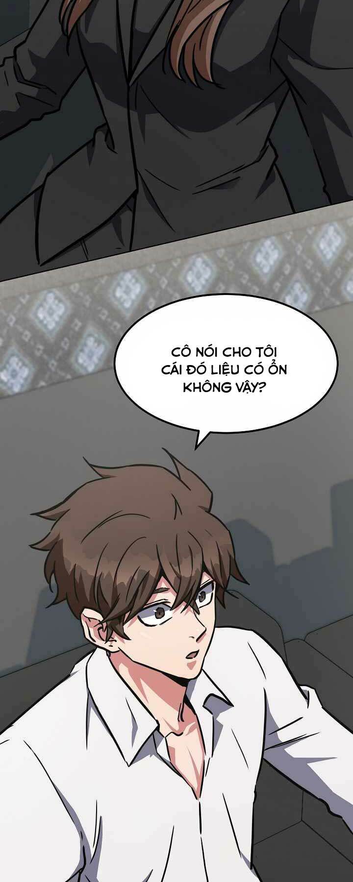 Chương 34 - Trang 41