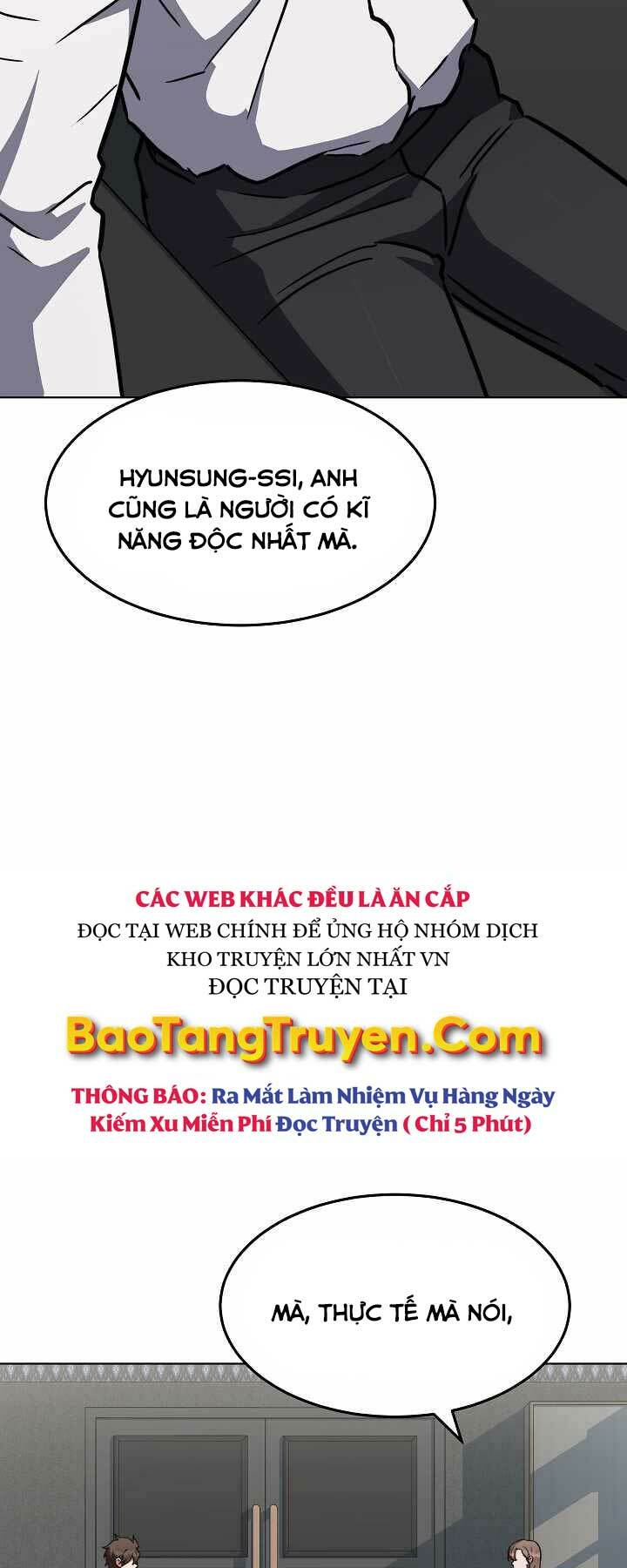 Chương 34 - Trang 42