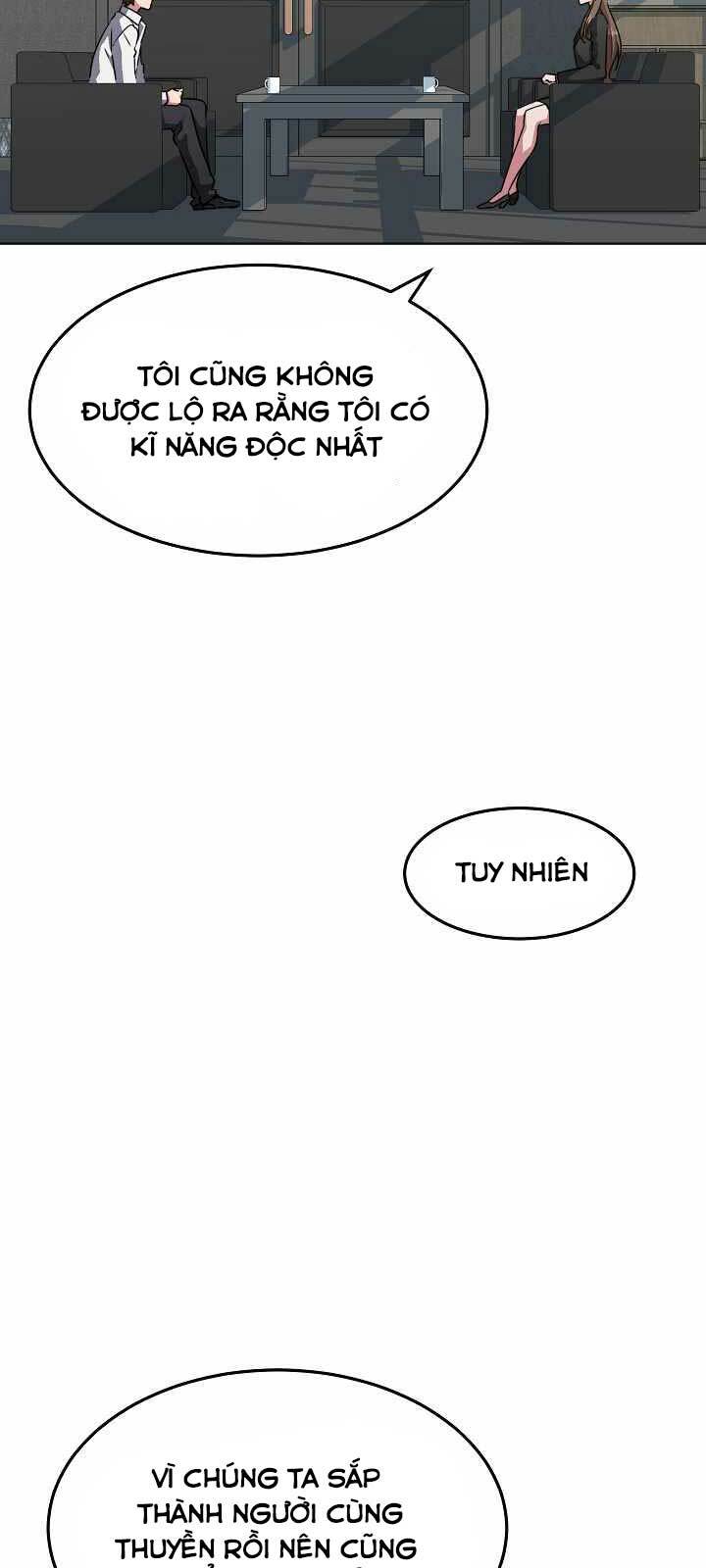 Chương 34 - Trang 43