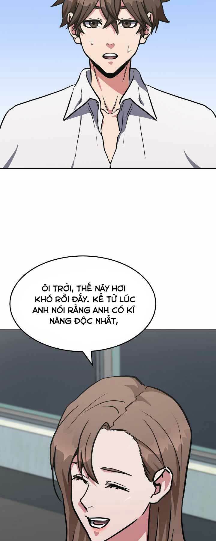 Chương 34 - Trang 45