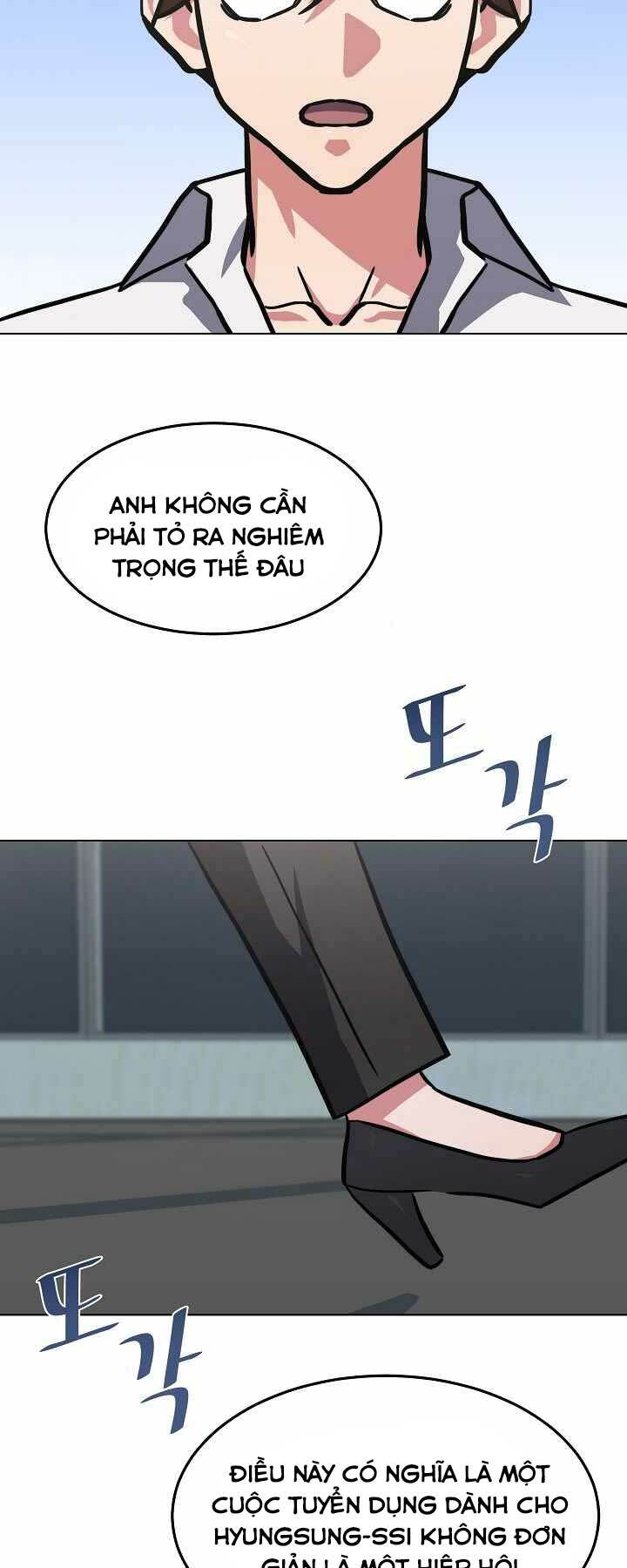 Chương 34 - Trang 47