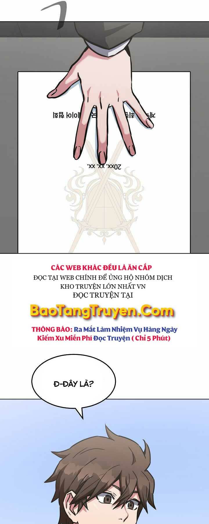 Chương 34 - Trang 49