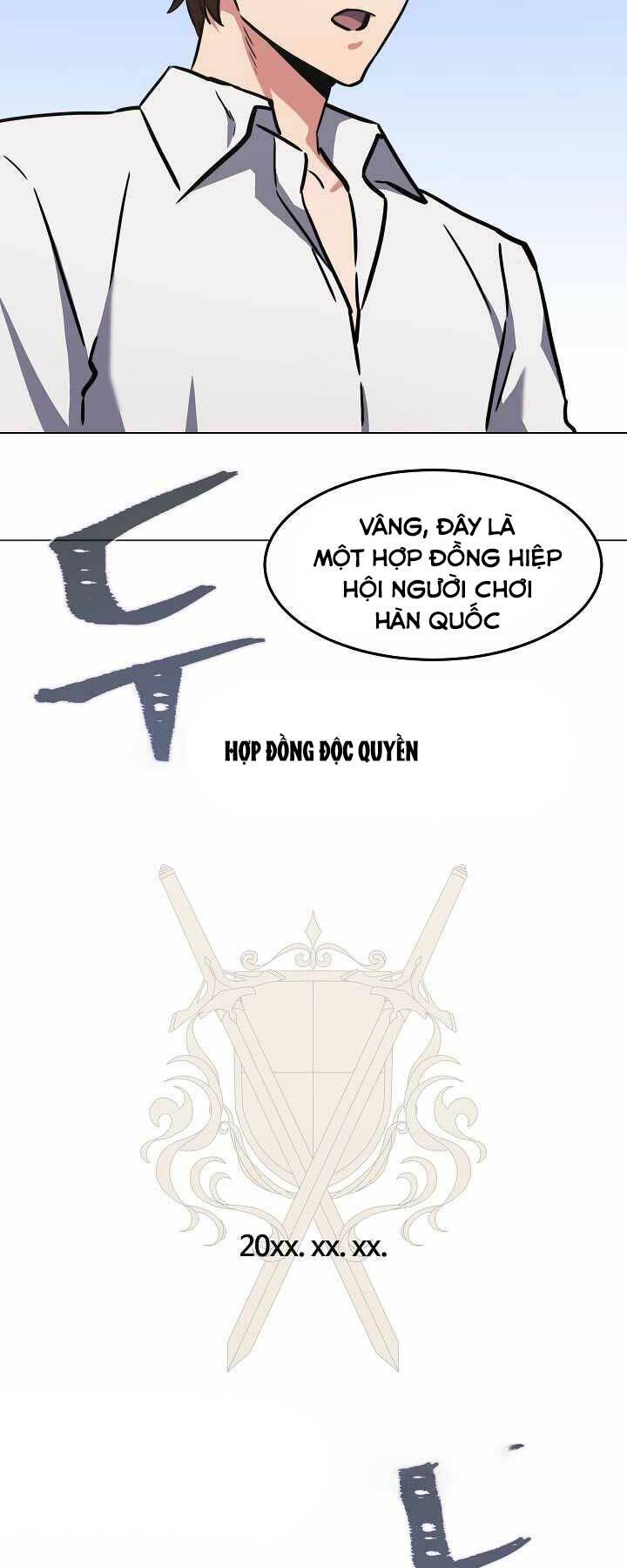 Chương 34 - Trang 50